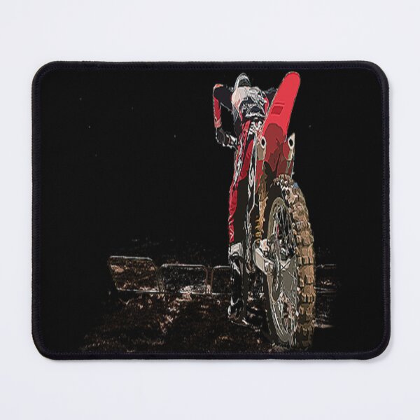 Item preview, Ready Race designed and sold by dodolandesign.