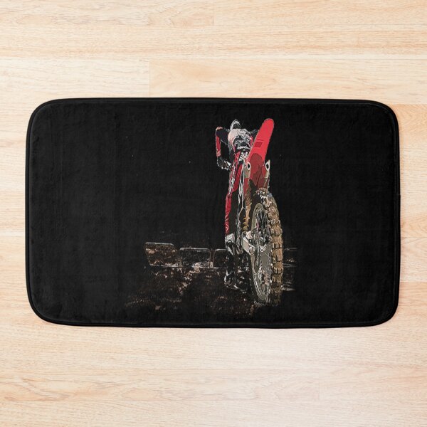 Item preview, Ready Race designed and sold by dodolandesign.