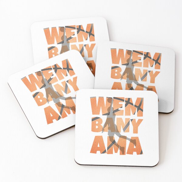 Item preview, Wembanyama Basketball Amazing Gift Fan designed and sold by smartrocket.