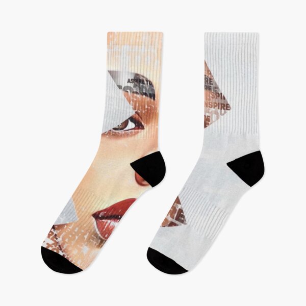 Item preview, Inspiring  designed and sold by jeugenet.