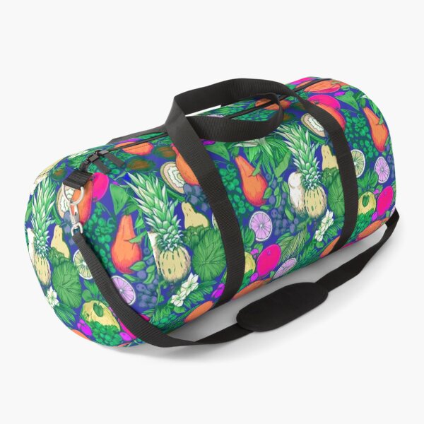 Item preview, summer fruits designed and sold by Alessandro Remo Mazzoni Remotextiles.