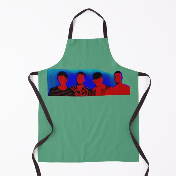 Item preview, Fierce Operators  designed and sold by ontological.