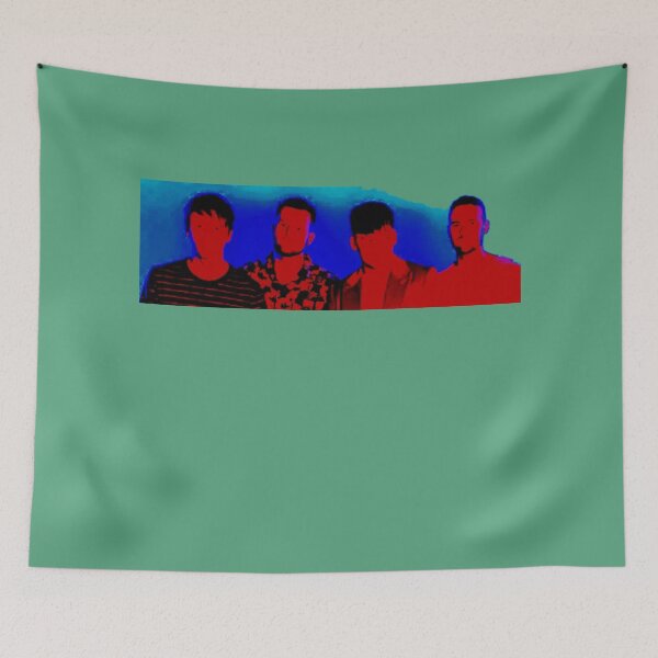 Item preview, Fierce Operators  designed and sold by ontological.
