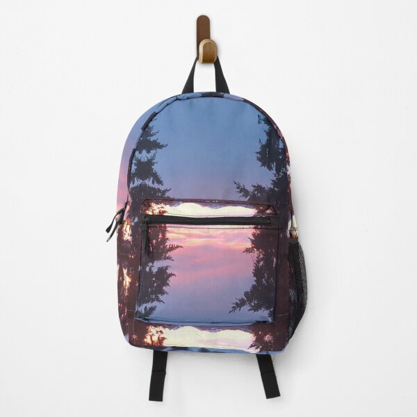 Item preview, Pretty sunset photo designed and sold by Tatum-Tot.