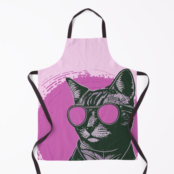 Item preview, CATS CIRCLE (3b) designed and sold by atzek.