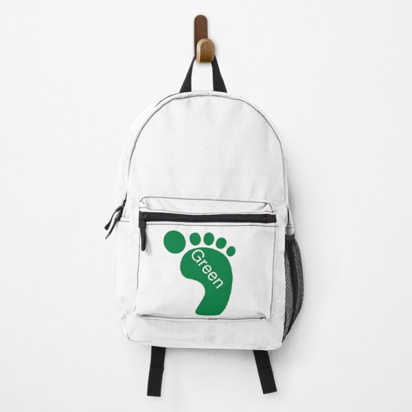 Item preview, Green designed and sold by Anointedtoday.
