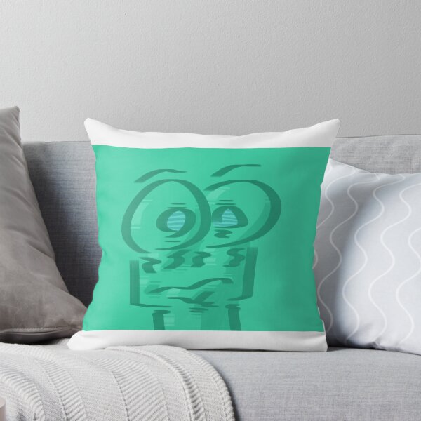Item preview, Wha? designed and sold by Bubble-boy34.