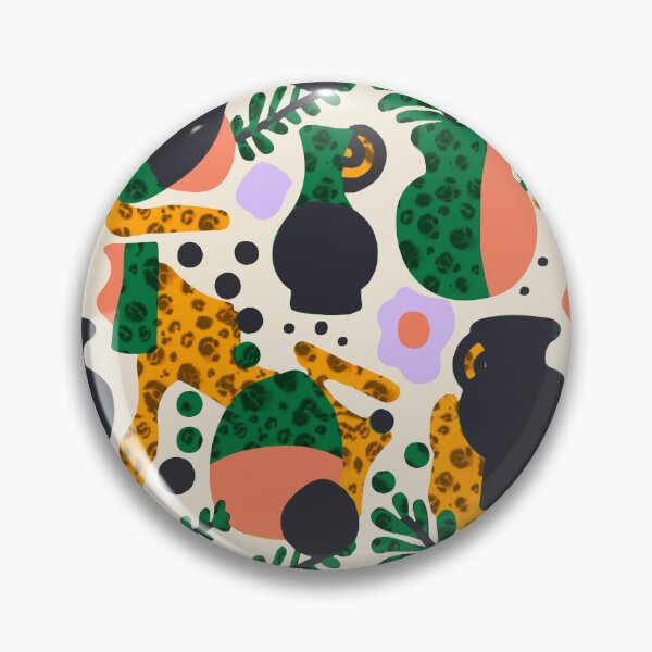 Item preview, Matisse still life designed and sold by Alessandro Remo Mazzoni Remotextiles.