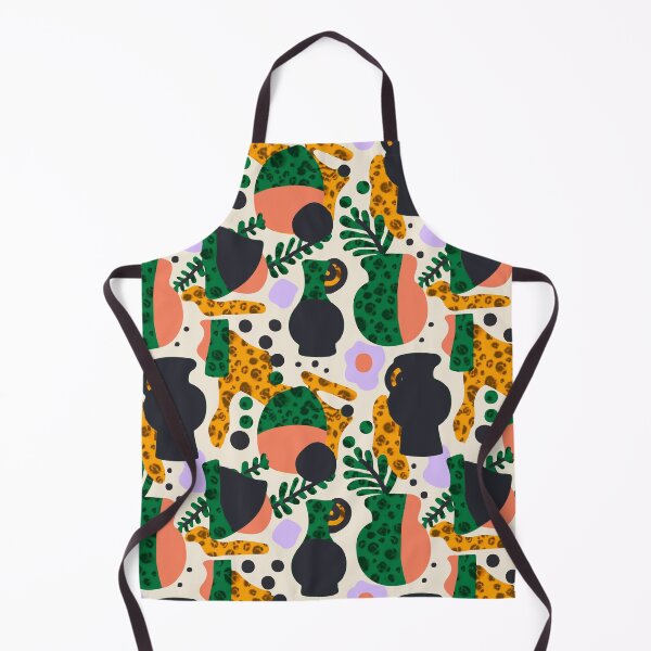 Item preview, Matisse still life designed and sold by Alessandro Remo Mazzoni Remotextiles.