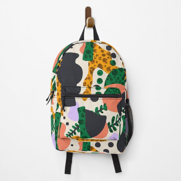 Item preview, Matisse still life designed and sold by Alessandro Remo Mazzoni Remotextiles.