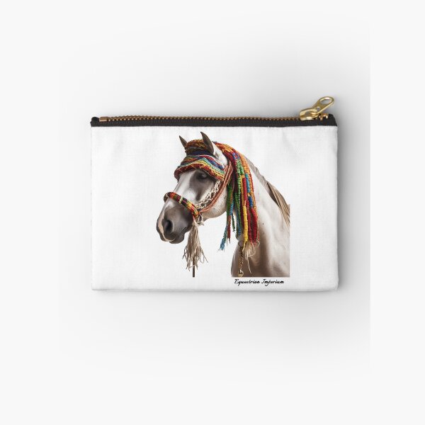 Item preview, The Master of Reggae - Reggae Horse designed and sold by EquestrianImperium.