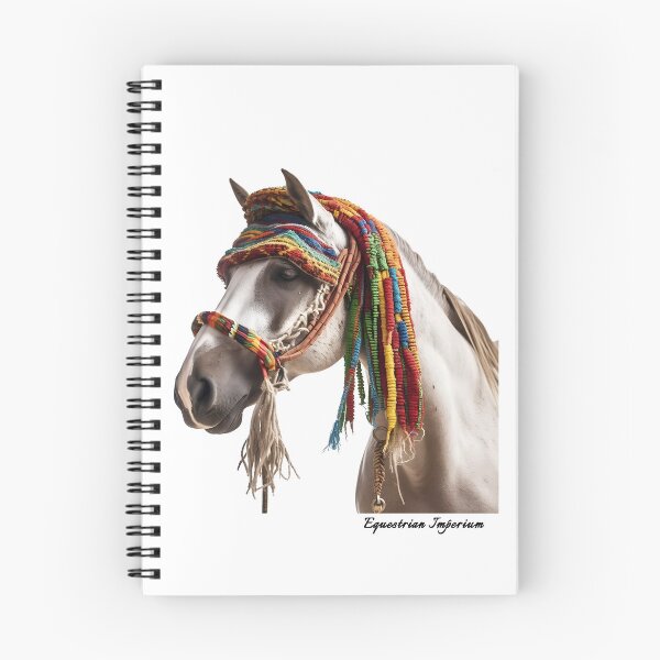 Item preview, The Master of Reggae - Reggae Horse designed and sold by EquestrianImperium.