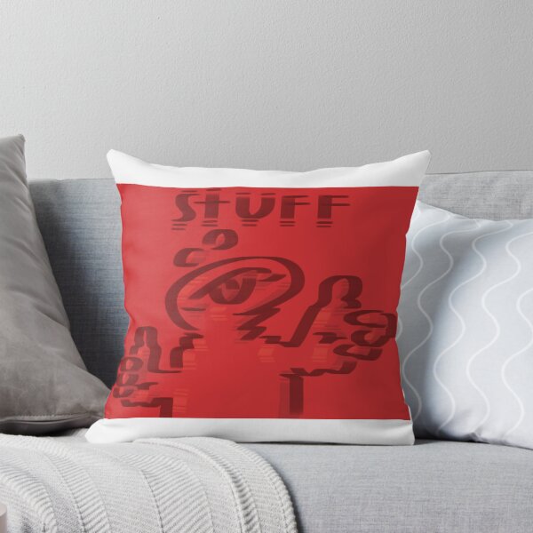 Item preview, Stuff designed and sold by Bubble-boy34.