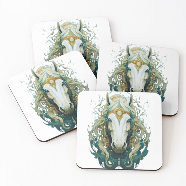 Item preview,  hors designed and sold by dygo1986.