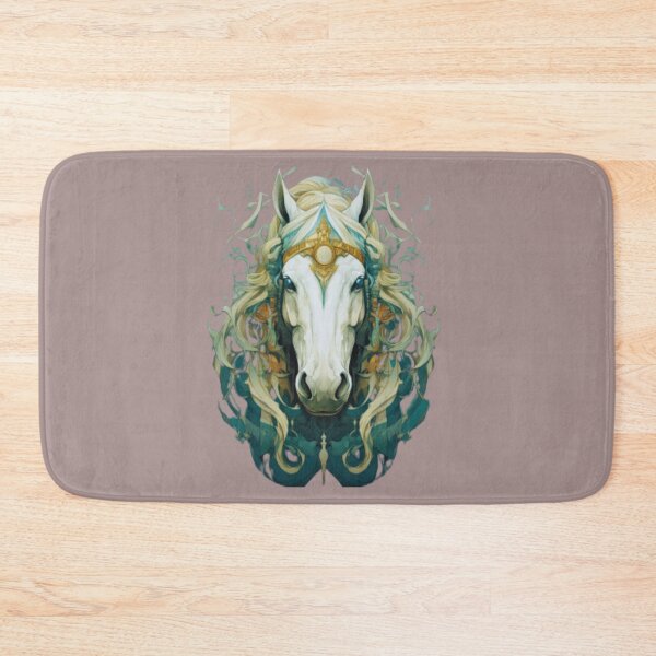 Item preview,  hors designed and sold by dygo1986.