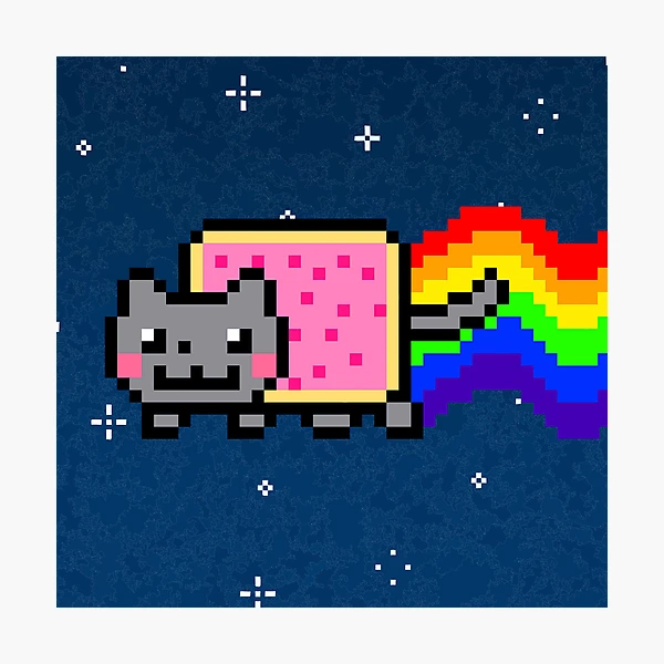 非売品 pp,504x498-pad,600x600,f8f8f8. テープ・マスキングテープ