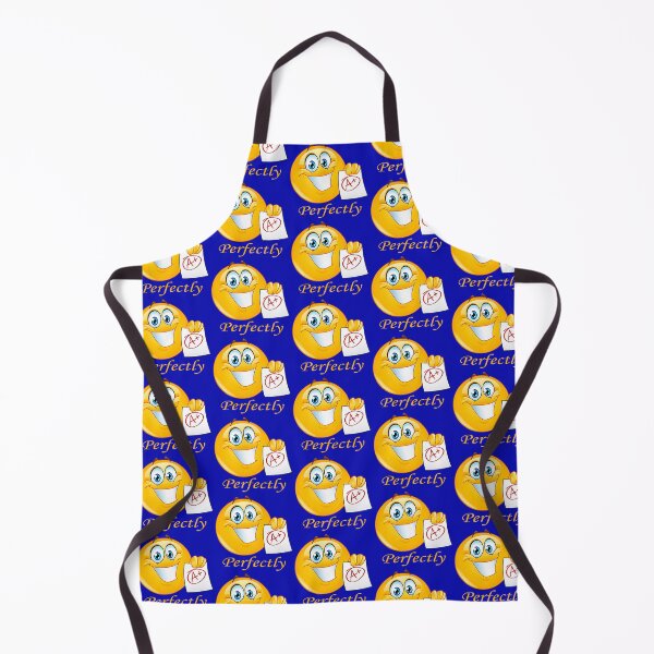 Item preview, Friendly emoticon, emoji. Perfectly. In trend. designed and sold by DSVUA.