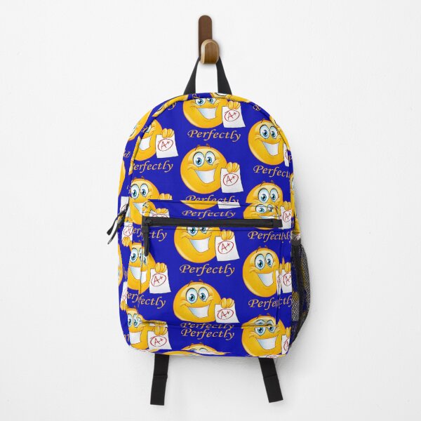 Item preview, Friendly emoticon, emoji. Perfectly. In trend. designed and sold by DSVUA.