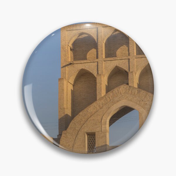 Item preview, Uzbekistan. Bukhara. Old Islamic Architecture. designed and sold by vadim19.