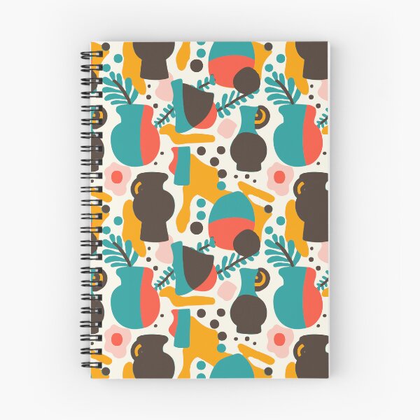 Item preview, Matisse still life designed and sold by Alessandro Remo Mazzoni Remotextiles.