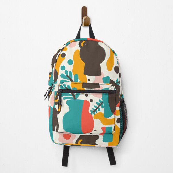 Item preview, Matisse still life designed and sold by Alessandro Remo Mazzoni Remotextiles.