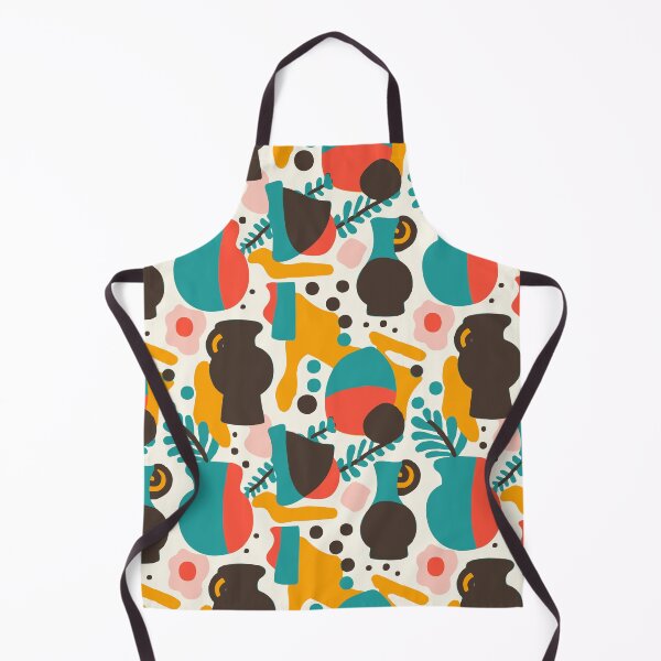 Item preview, Matisse still life designed and sold by Alessandro Remo Mazzoni Remotextiles.