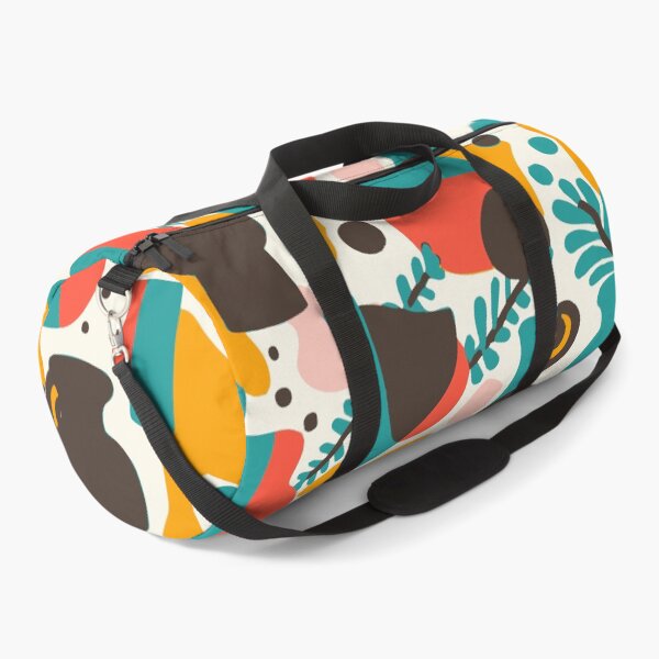Artikelvorschau, Matisse-Stillleben entworfen und verkauft von Alessandro Remo Mazzoni Remotextiles.
