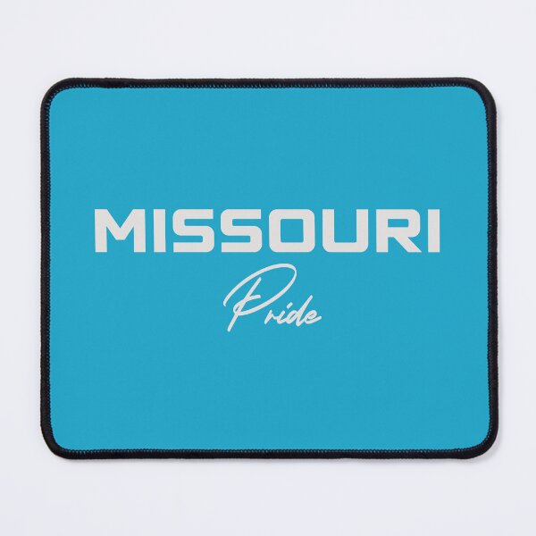 Item preview, Missouri State pride designed and sold by Medcher.