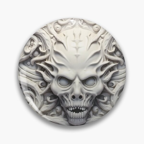 Item preview, The Devil Is In The Details designed and sold by thed4rkestrose.