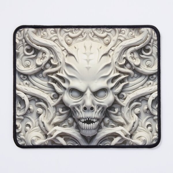 Item preview, The Devil Is In The Details designed and sold by thed4rkestrose.
