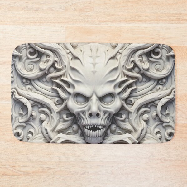 Item preview, The Devil Is In The Details designed and sold by thed4rkestrose.