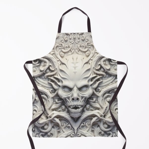 Item preview, The Devil Is In The Details designed and sold by thed4rkestrose.