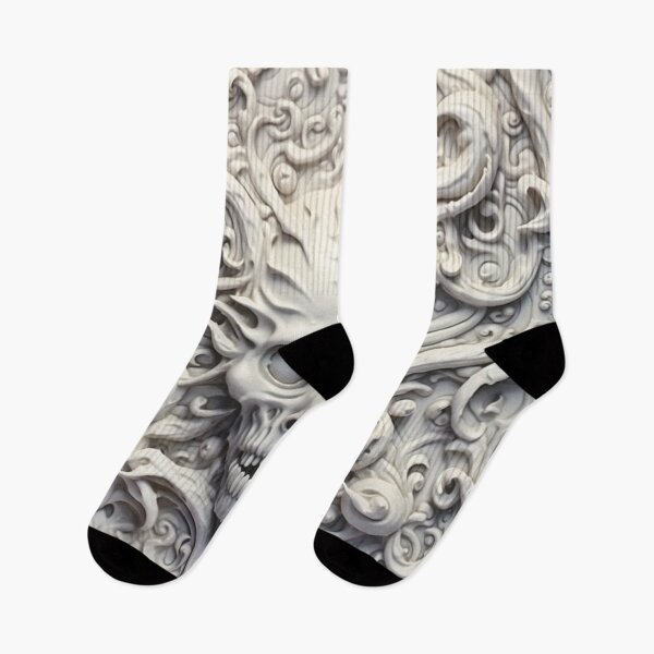 Item preview, The Devil Is In The Details designed and sold by thed4rkestrose.