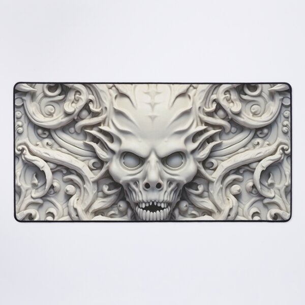 Item preview, The Devil Is In The Details designed and sold by thed4rkestrose.
