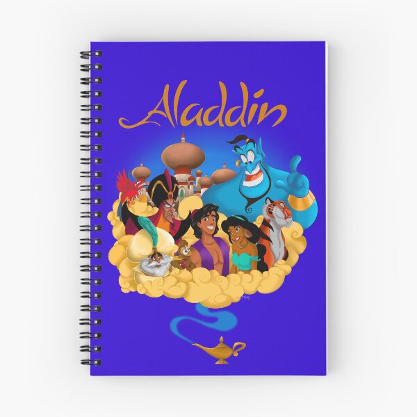 Item preview, Arabian Aladino designed and sold by Avniz.