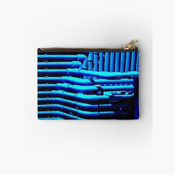 Item preview, Woven Water Pipes designed and sold by ontological.