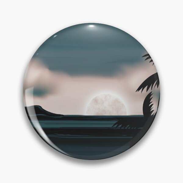 Item preview, Serenity designed and sold by Vanessa Hogle.
