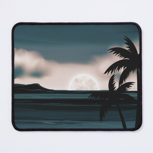 Item preview, Serenity designed and sold by Vanessa Hogle.