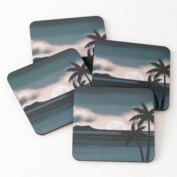 Item preview, Serenity designed and sold by Vanessa Hogle.