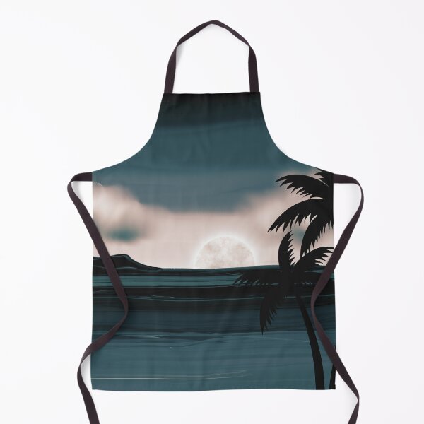 Item preview, Serenity designed and sold by Vanessa Hogle.