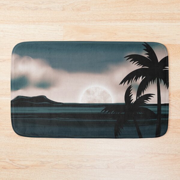 Item preview, Serenity designed and sold by Vanessa Hogle.