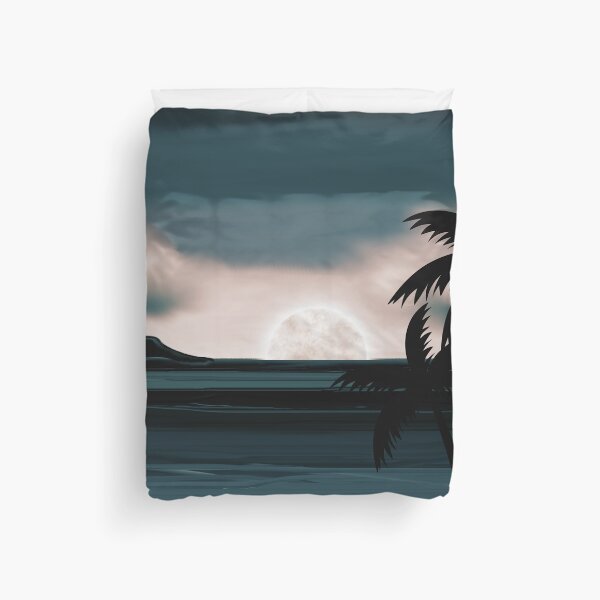 Item preview, Serenity designed and sold by Vanessa Hogle.