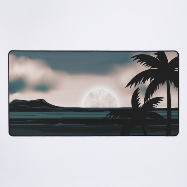 Item preview, Serenity designed and sold by Vanessa Hogle.