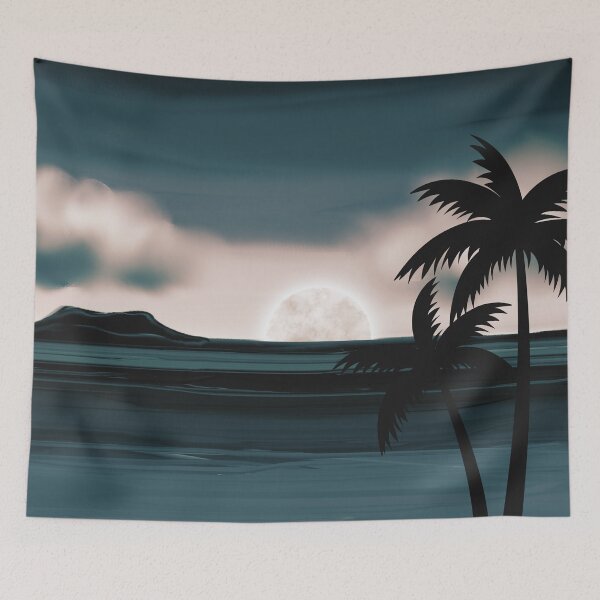 Item preview, Serenity designed and sold by Vanessa Hogle.