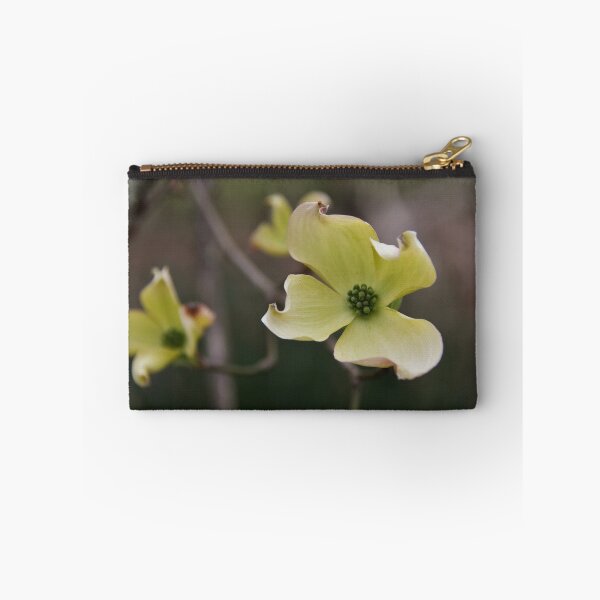 Item preview, Yellow Dogwoods... designed and sold by Poete100.