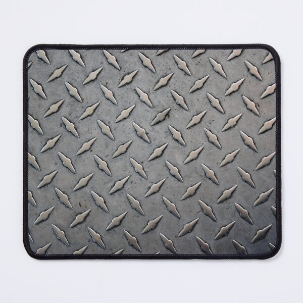 Item preview, Jack Plate designed and sold by RedHandedOD.