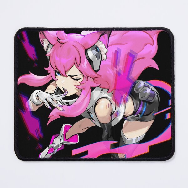 Item preview, Ai.mi Omega Strikers designed and sold by Saikishop.