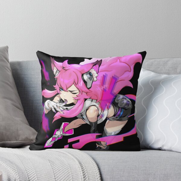 Item preview, Ai.mi Omega Strikers designed and sold by Saikishop.