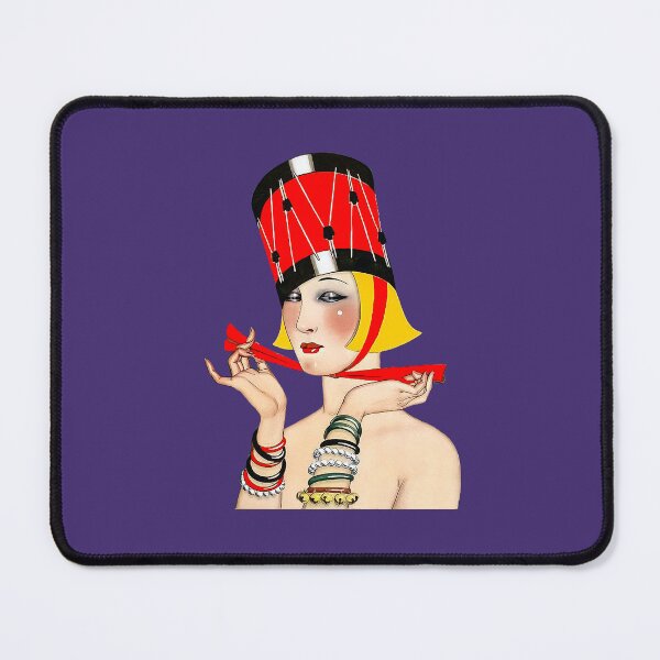 Item preview, 1930's Illustration designed and sold by ArtShare.