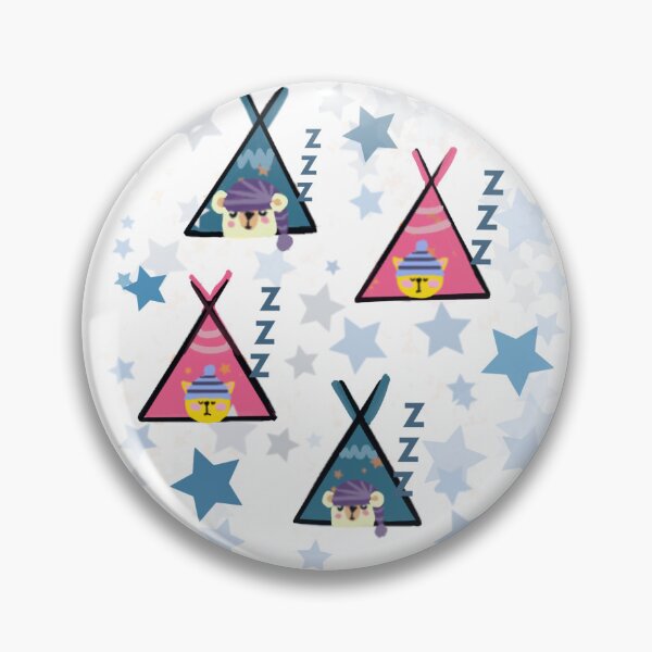 Item preview, Sleepy Babies designed and sold by Adasha Knight.